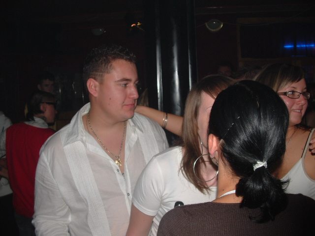 gal/Ranch Disco 02/Image1101.jpg